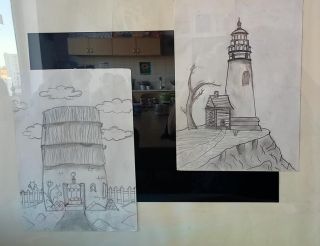 IMG_20221026_185958 (Copy)